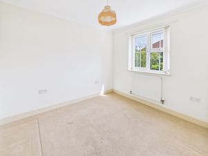 Bedroom 2- click for photo gallery